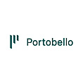 Portobello Capital